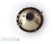 Bosch 1305313914 Reflektor Scheinwerfer  Für Opel...