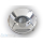 Bosch 1305313914 Reflektor Scheinwerfer  Für Opel Rekord A Kadett A / B