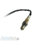 Lambdasonde Regelsonde vor Kat Lamdasonde für Ford Focus Galaxy Sonde Abgasanlage