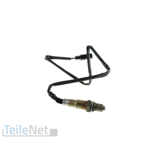Lambdasonde Diagnosesonde nach Kat Lamdasonde für VW...