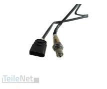 Lambdasonde Diagnosesonde nach Kat Lamdasonde für VW...