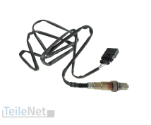 Lambdasonde Diagnosesonde nach Kat Lamdasonde für VW Audi etc. Sonde Abgasanlage