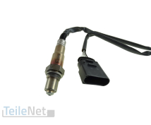 Lambdasonde Diagnosesonde nach Kat Lamdasonde für VW Audi etc. Sonde Abgasanlage