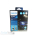 Philips Ultinon Pro6000 HL Boost H4 LED mit Straßenzulassung +300%
