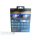 Philips Ultinon Pro6000 HL Boost H4 LED mit Straßenzulassung +300%