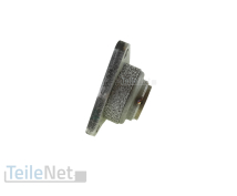 Flexrohr Reparaturrohr Abgasrohr Kat Reparatur Flansch Jaguar 3,0 HJS 83008347