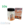 10x Wynns Air Purifier Innenraumreiniger Geruchsentferner MHD beachten