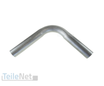 Universal Rohrbogen 32 mm 90° Abgasrohr Reparaturrohr...