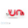 5x Verbindungsglied GK8 6mm Kettenverbinder Aufhängeglied
