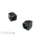 2x Lagerung Stabilisator 23mm Stabilager Stabigummi Lager Buchse für VW T4