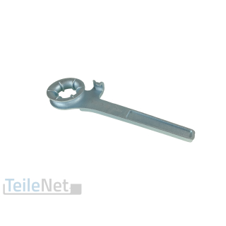 Biegewerkzeug kompakt für Bremsleitung 8-12 mm...