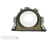 Wellendichtring Kurbelwelle getriebeseitig Simmering für Audi Seat Skoda VW