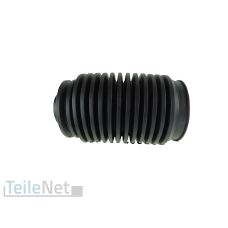 MEYLE Lenkmanschette Faltenbalg Rechts / Links  für VW T4