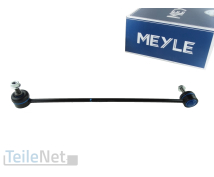 Meyle HD Koppelstange Stabilisator Strebe vorne Rechts...