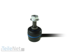 Meyle HD Koppelstange Stabilisator Strebe vorne Rechts Stabistrebe für BMW 7 E65 E66 E67