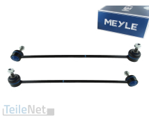 Meyle HD Koppelstange Stabilisator Strebe vorne Rechts +...