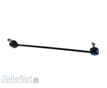 Meyle HD Koppelstange Stabilisator Strebe vorne Rechts + Links Stabistrebe für BMW 7 E65 E66 E67