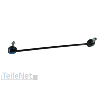 Meyle HD Koppelstange Stabilisator Strebe vorne Rechts + Links Stabistrebe für BMW 7 E65 E66 E67