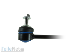 Meyle HD Koppelstange Stabilisator Strebe vorne Rechts + Links Stabistrebe für BMW 7 E65 E66 E67