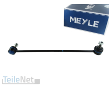 Meyle HD Koppelstange Stabilisator Strebe vorne Links...