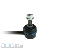 Meyle HD Koppelstange Stabilisator Strebe vorne Links Stabistrebe für BMW 7 E65 E66 E67