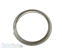 5 Meter Bremsleitung 6mm Kunifer Bremsrohr Leitung...