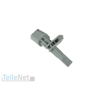 ABS Sensor Links Vorne o. Hinten Drehzahlfühler für VW, Audi etc.
