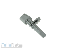ABS Sensor Links Vorne o. Hinten Drehzahlfühler...