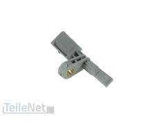 ABS Sensor Links Vorne o. Hinten Drehzahlfühler für VW, Audi etc.