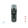 1x 400ml Haftgrund Grundierung grau Lackspray Motip 385889