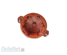 Verteilerkappe Zündverteiler für Mercedes Benz W123 OE zu Vgl. A0001584402