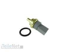 MEYLE Temperaturgeber Kühlmitteltemperatursensor...