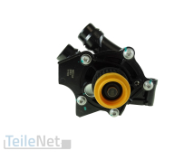 Meyle Wasserpumpe mit Thermostat für VW Audi Seat Skoda