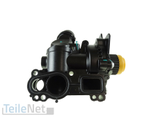 Meyle Wasserpumpe mit Thermostat für VW Audi Seat Skoda