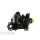 Meyle Wasserpumpe mit Thermostat für VW Audi Seat Skoda