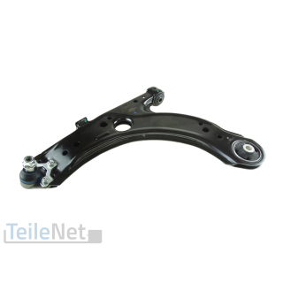 Meyle HD Querlenker vorne links Radaufhängung für VW Golf IV Audi A3