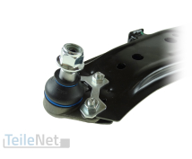 Meyle HD Querlenker vorne links Radaufhängung für VW Golf IV Audi A3