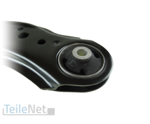 Meyle HD Querlenker vorne links Radaufhängung für VW Golf IV Audi A3