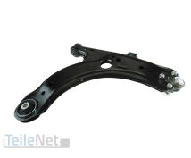 Meyle HD Querlenker vorne links Radaufhängung für VW Golf IV Audi A3