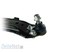 Meyle HD Querlenker vorne Rechts Radaufhängung für VW Golf IV Audi A3