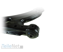 Meyle HD Querlenker vorne links / rechts Radaufhängung für VW Golf IV Audi A3