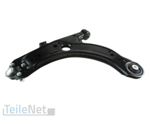 Meyle HD Querlenker vorne links / rechts Radaufhängung für VW Golf IV Audi A3