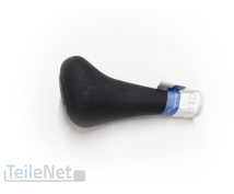 Original Mercedes Schaltknauf Schalthebel 5-Gang  W123...