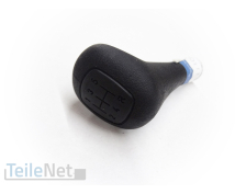 Original Mercedes Schaltknauf Schalthebel 5-Gang  W123...