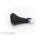 Original Mercedes Schaltknauf Schalthebel 5-Gang  W123 W124 W126 W201