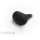 Original Mercedes Schaltknauf Schalthebel 5-Gang  W123 W124 W126 W201