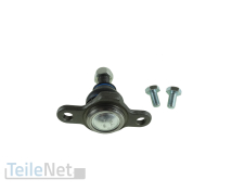 2x Meyle HD Traggelenk unten rechts links für VW T4...