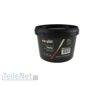 Premium Handwaschpaste Handreiniger Handwaschcreme 500ml
