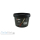 Premium Handwaschpaste Handreiniger Handwaschcreme 500ml