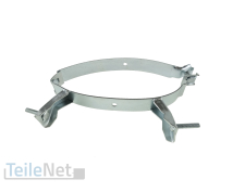 Topfhalter Auspuffhalter für BMW E36 316i Halter...